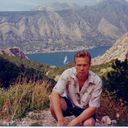 ���������� ��������, ���� ������� �������, 60 ���, ������������ ��� ����� � ���������, c�������� ���������