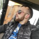 ���������� ���������, ���� ������� ������, 29 ���, ������������ ��� ������, ����� � ���������