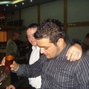  ,   Gio, 39 ,   ,   , c 