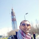 ���������� �����-���������, ���� ������� Niko, 43 ����, ������������ ��� ������, ����� � ���������, c�������� ���������