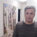 ,   , 60 ,   ,   