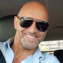 ���������� ������, ���� ������� �������, 47 ���, ������������ ��� c�������� ���������