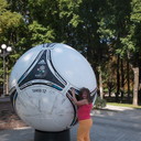  ,   , 43 ,   ,   , c 