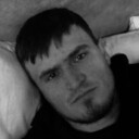 ���������� �����, ���� ������� ����, 32 ����, ������������ ��� ������, ����� � ���������