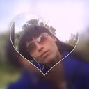 ���������� �����������, ���� ������� �������, 34 ����, ������������ ��� ������, ����� � ���������