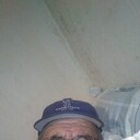 ,   , 65 ,   c 