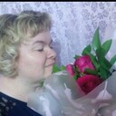  ,   , 44 ,   ,   , c , 