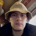 ���������� ����, ���� ������� ���������, 28 ���, ������������ ��� ������, ����� � ���������