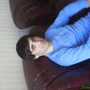  ,   Shamhan, 39 ,   ,   , c , 