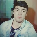  -,   , 40 ,   ,   