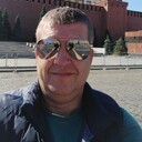 ���������� ������, ���� ������� ������, 47 ���, ������������ ��� ������, ����� � ���������, c�������� ���������, ���������