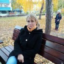 ���������� ������, ���� ������� ���������, 44 ����, ������������ ��� ������, ����� � ���������, c�������� ���������