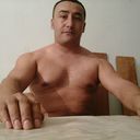 ���������� ������, ���� ������� �����, 45 ���, ������������ ��� ������, ����� � ���������, c�������� ���������, ���������