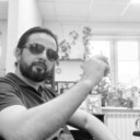 ���������� ������, ���� ������� ������, 34 ����, ������������ ��� ������, ����� � ���������, ���������