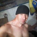 ���������� ��������������, ���� ������� Udav, 45 ���, ������������ ��� ������, ����� � ���������