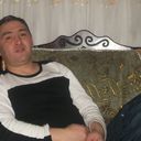  ,   , 45 ,   ,   , c , 