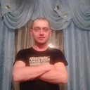 ���������� ��������, ���� ������� �������, 42 ����, ������������ ��� ������, ����� � ���������, c�������� ���������