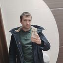  ,   , 36 ,   ,   
