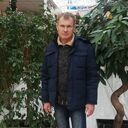  ,   , 58 ,   ,   , c 