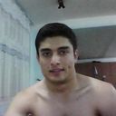 ���������� �������, ���� ������� ������, 32 ����, ������������ ��� ������