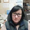 ���������� ������, ���� ������� ����, 46 ���, ������������ ��� ����� � ���������, c�������� ���������