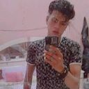 ���������� ������, ���� ����� Heshiam, 25 ���, ������������ ��� ������, ����� � ���������, ���������