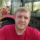 ���������� ������, ���� ������� ���������, 31 ���, ������������ ��� ������, ����� � ���������, c�������� ���������, ���������