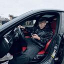 ���������� ��������, ���� ������� ������, 30 ���, ������������ ��� ������, ����� � ���������, ���������