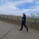  ,   , 36 ,   ,   , c , 
