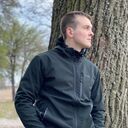  ,   Dmitriy, 28 ,   ,   