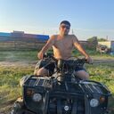 ���������� ������������, ���� ������� �����, 40 ���, ������������ ��� ������, ����� � ���������