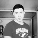 ���������� ������, ���� ������� ϸ��, 35 ���, ������������ ��� ������, ����� � ���������, c�������� ���������