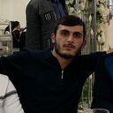 ���������� ���������, ���� ����� Paruyr, 23 ����, ������������ ��� ������, ����� � ���������, c�������� ���������