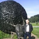 ���������� �����, ���� ������� �����, 47 ���, ������������ ��� ������, ����� � ���������