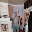 ���������� �������, ���� ������� �����, 38 ���, ������������ ��� ������, ����� � ���������, c�������� ���������