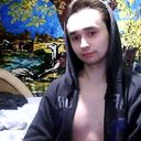 ���������� ��������, ���� ������� �����, 31 ���, ������������ ��� ������, ����� � ���������, c�������� ���������