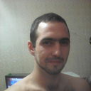  ,   Temon, 38 ,   