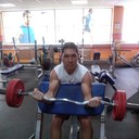 ���������� �������, ���� ������� ����������, 43 ����, ������������ ��� ������