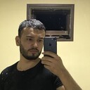  ,   , 23 ,   ,   , c , 