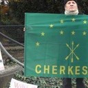  ,   Abraham, 50 ,   ,   , c , 