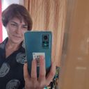  ,   , 56 ,   c 