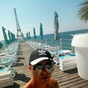 ���������� �������, ���� ������� Alex, 35 ���, ������������ ��� ������, ���������