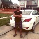 ���������� ������, ���� ������� ����, 40 ���, ������������ ��� ������, ����� � ���������, c�������� ���������