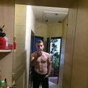  ,   Vlad, 26 ,   