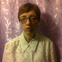  ,    , 48 ,  