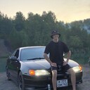 ���������� �����������, ���� ����� ������, 23 ����, ������������ 