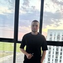 ���������� ������, ���� ����� �������, 23 ����, ������������ ��� ������, ����� � ���������