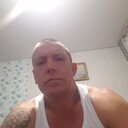 ���������� ������, ���� ������� �������, 46 ���, ������������ ��� ������, ����� � ���������