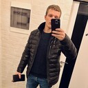 ���������� �����-���������, ���� ������� ����, 37 ���, ������������ ��� ������, ����� � ���������, c�������� ���������, ���������