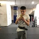 ���������� ��������, ���� ������� �������, 29 ���, ������������ ��� ������, ����� � ���������